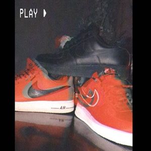 Meet your Posher, Austin